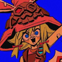 โ
โ
โ
โโ (@s4mjum) 's Twitter Profile Photo โ
โ
โ
โโ (@s4mjum) 's Twitter Profile Photo
