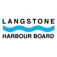 Langstone Harbour (@langstonehb) 's Twitter Profile
