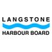 Langstone Harbour (@langstonehb) Twitter profile photo