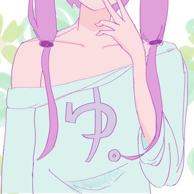 わかんぬさんのプロフィール画像