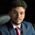 Francesco Greco (@francescgreco_) Twitter profile photo Francesco Greco (@francescgreco_) Twitter profile photo
