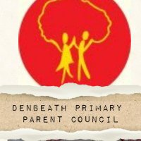 Denbeath Primary Parent Council (@denbeathpc) 's Twitter Profile