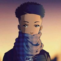 Mindshift5 (@softech_media) 's Twitter Profile