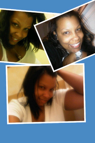 Beautiful980's profile picture. 