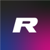 RETN (@retnnet) Twitter profile photo RETN (@retnnet) Twitter profile photo