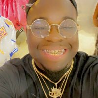 9|27 (@cjaeeeharris) 's Twitter Profile