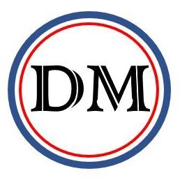 https://t.co/OiUUHsGGbh reports on defense contracts, procurements & trade shows around the world.
Instagram: defense.mirror. 
https://t.co/Rv2utl5kmB
