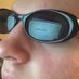 115 (@king_agathe) Twitter profile photo 115 (@king_agathe) Twitter profile photo