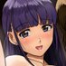 郁那和なにろ🔞新作5月配信開始 (@ikunawananiro) Twitter profile photo 郁那和なにろ🔞新作5月配信開始 (@ikunawananiro) Twitter profile photo