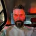 Kyril PCN (@kyriltweets) Twitter profile photo Kyril PCN (@kyriltweets) Twitter profile photo