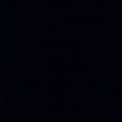 99Cryogenic's profile picture. 