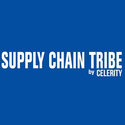 Celerity Supply Chain Tribe Profile