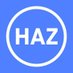 HAZ Polizei (@haz_polizei) Twitter profile photo HAZ Polizei (@haz_polizei) Twitter profile photo