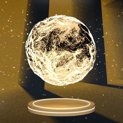 0xSendNodes's profile picture. Nodes... Hunting... Fun...