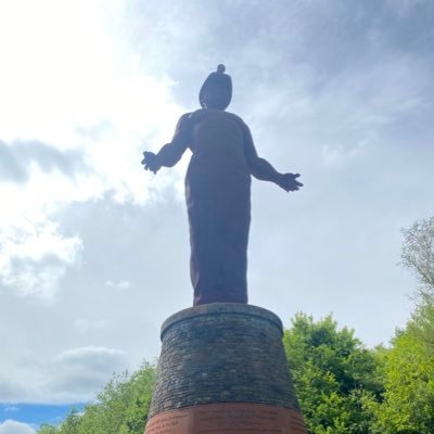 hevswhatevs's profile picture. 