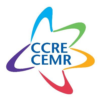 CCRECEMR Profile Picture