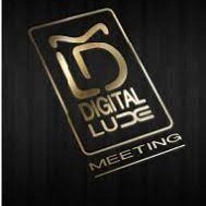 ex DIGITAL LUXE MEETING
FRANCE N°11
SUISSE N°5
CHINE N°2
 1500 dirigeants du luxe.
30 speakers / congrès
100 top prestataires du digital pour le luxe