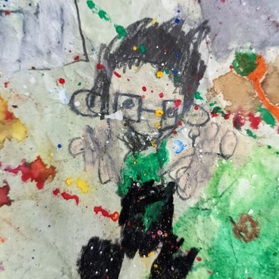 さとう㌠のプロフィール写真