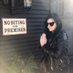knifefemme.bsky.social (@knifefemme) Twitter profile photo knifefemme.bsky.social (@knifefemme) Twitter profile photo
