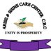 Arise and Shine Care Center (@ariseandshinecc) Twitter profile photo Arise and Shine Care Center (@ariseandshinecc) Twitter profile photo