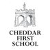 Cheddar First School (@cheddar_first) Twitter profile photo