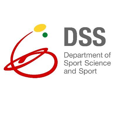 FAUPhysActivity's profile picture. Department of Sport Science and Sport | FAU Erlangen-Nürnberg @UniFAU | 
Chair Prof. Dr. Klaus Pfeifer @kp_FAUSport