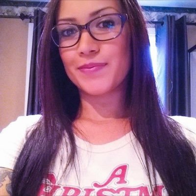 5150typeaway's profile picture. I’m ready. This is where I need to tell my side of the story, & where I will be heard. This is where my movement begins, in love & revolution. BodySins5150