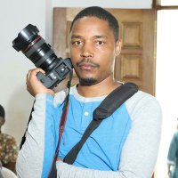 Elly. K. Mwangi (@mwangi1k) 's Twitter Profile