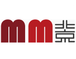 momobeijing's profile picture. 