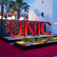 Unic Restaurant(@UnicRestaurant) 's Twitter Profile Photo