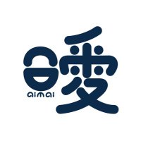 あい米 (@aimaisub) 's Twitter Profile Photo