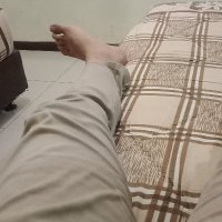 Unct Medan (@1_rudiansyah) 's Twitter Profile