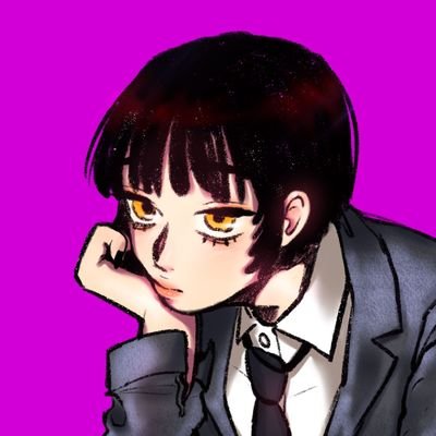 피는さんのプロフィール画像