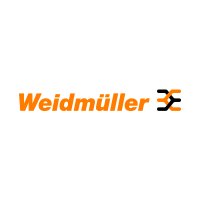 Weidmüller Germany(@Weidmueller) 's Twitter Profile Photo