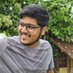 Aaryan Jagetia (@jagetiaaaryan) Twitter profile photo Aaryan Jagetia (@jagetiaaaryan) Twitter profile photo