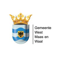 West Maas en Waal (@gemeentewmw) 's Twitter Profile