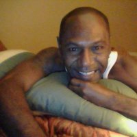 Lee Wings (@leewings9) 's Twitter Profile