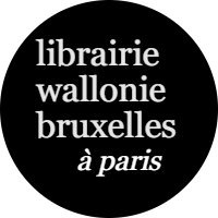 Librairie consacrée à la littérature belge de langue française. Implantée au cœur de Paris, entre le Centre Pompidou et le Forum des Halles.