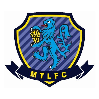 MacctownLFC Profile Picture