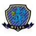 Macclesfield Town Ladies FC (@MacctownLFC) Twitter profile photo