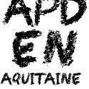 Association des Professeurs Documentalistes de l'Académie de Bordeaux