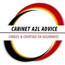 A2L Advice(@A2lAdvice) 's Twitter Profile Photo