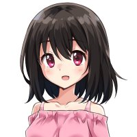 しろうとモード (@shirotomode) 's Twitter Profile
