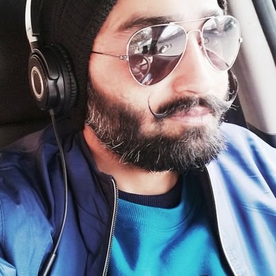 RaghavS99220794's profile picture. India my Love 💕
