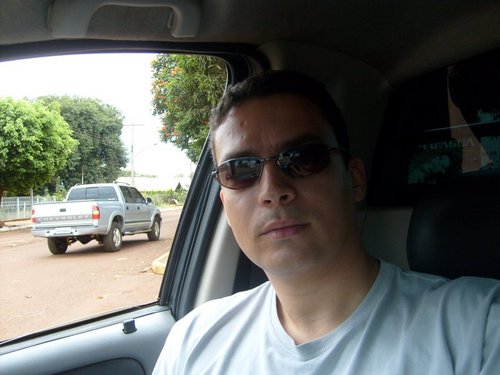 elvismc1's profile picture. 