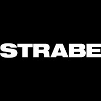 STRABE(@STRABEOFFICIAL) 's Twitter Profileg