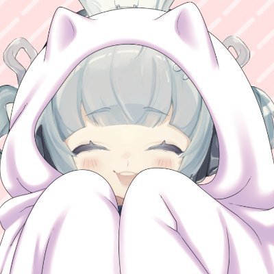Amai 🐈【PRE DEBUT】さんのプロフィール画像