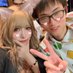 まーくん (@m66919883) Twitter profile photo まーくん (@m66919883) Twitter profile photo