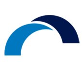 The Grand Union Teacher Training Partnership (@thegutp) 's Twitter Profile Photo The Grand Union Teacher Training Partnership (@thegutp) 's Twitter Profile Photo