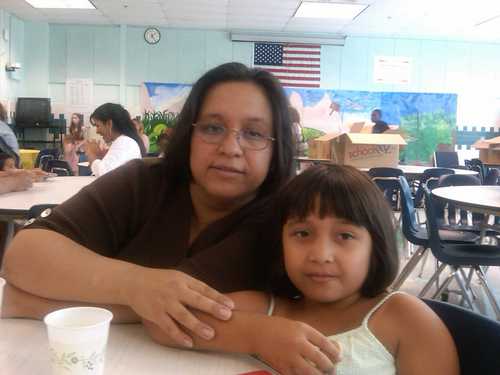 Claudely88's profile picture. 